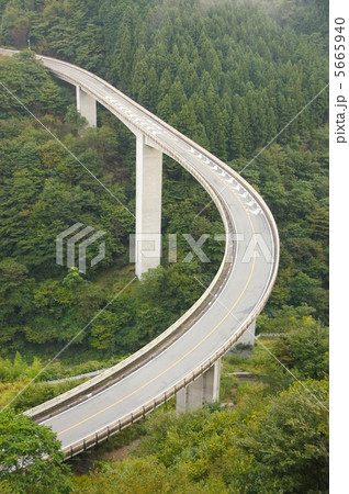 廿六木大橋 5665940