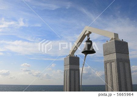 ウェディングベル-2 ウェディングベル-2 5665964