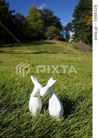 あのね、 5666326