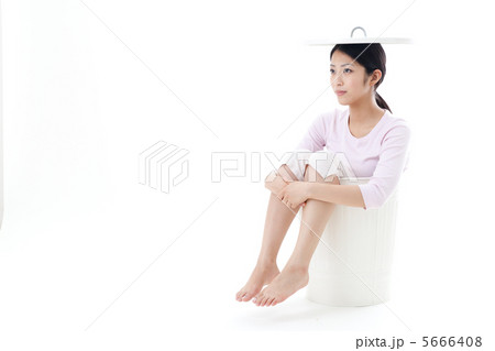 イメージ 5666408