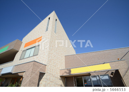 テナント テナント 5666553