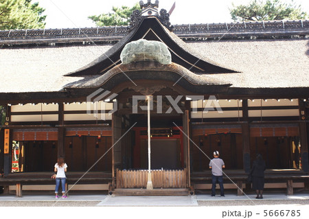 第一本宮　建物 5666785