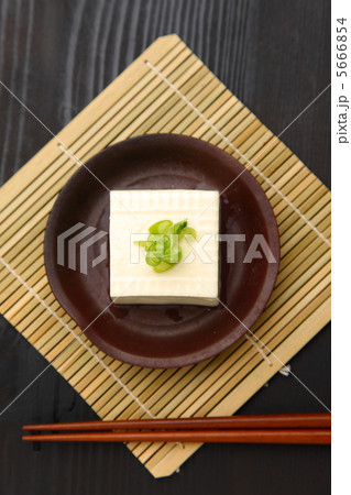 豆腐 豆腐 5666854