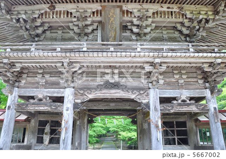 大矢田神社 5667002