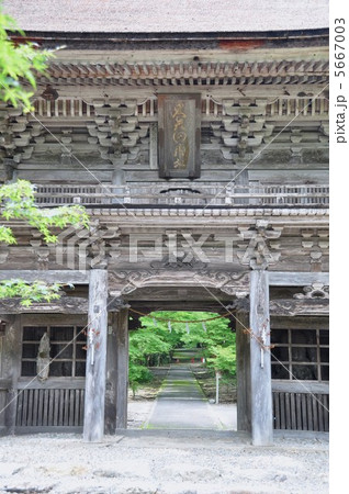 大矢田神社 大矢田神社 5667003
