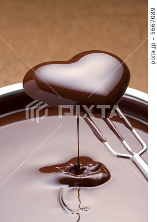 チョコレート 5667089