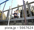 登れたよ！ 5667624