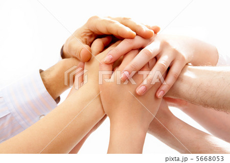 Unity 5668053