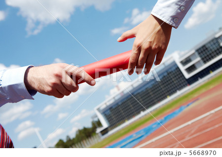 Passing turn Passing turn 5668970