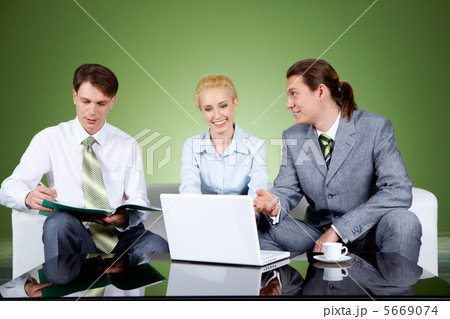 Meeting 5669074