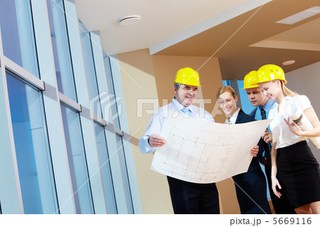 Indoor Indoor 5669116
