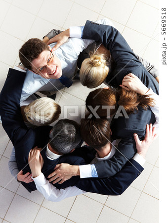 One of company 5669518