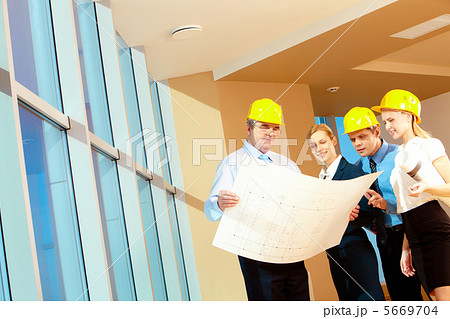Indoor work Indoor work 5669704