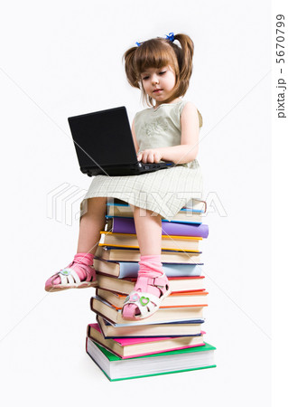Little pc user Little pc user 5670799
