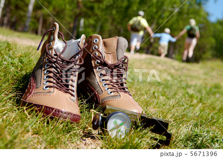 Trip equipment Trip equipment 5671396