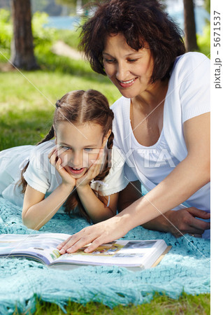 Interesting book Interesting book 5671537