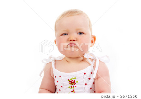 Naughty girl 5671550