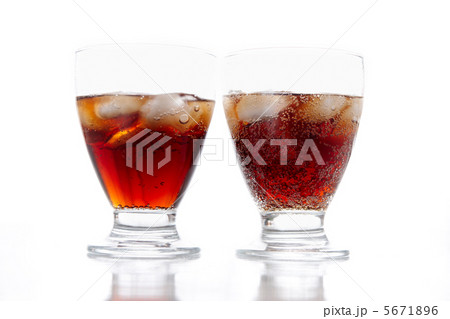 Coca-cola Coca-cola 5671896