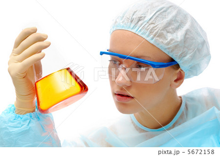 Importrant experiment 5672158