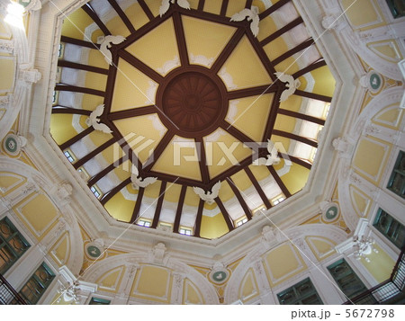 東京駅グランドオープン 5672798