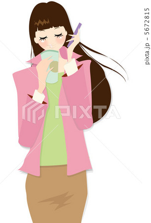 スマフォ スマフォ 5672815