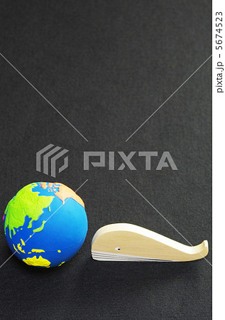 k01640 k01640 5674523