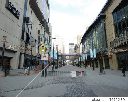 ステファンアベニュー 5675280