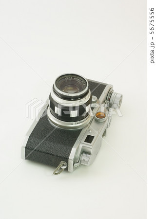 クラシックカメラ 5675556