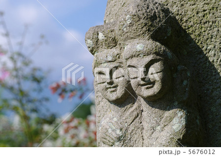 安曇野 安曇野 5676012