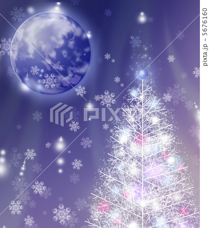 Christmas-snow_02 5676160