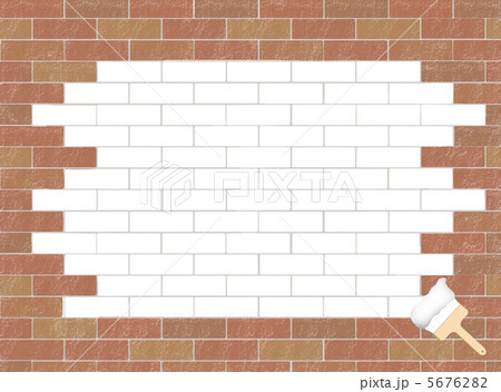 リフォーム リフォーム 5676282