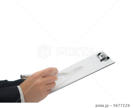クリップボード クリップボード 5677229