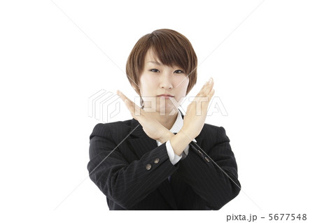 女性・スーツ 女性・スーツ 5677548