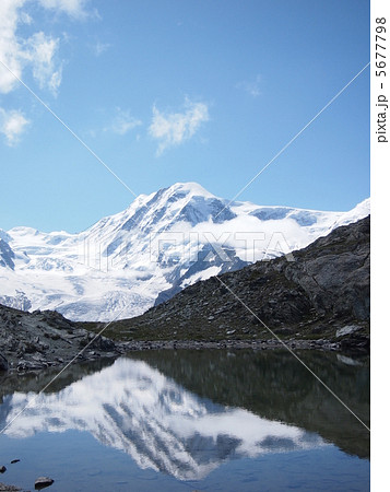 リスカム 5677798