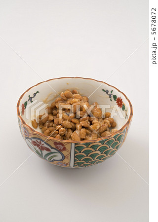 納豆 5678072