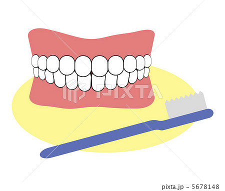歯科イメージ 5678148