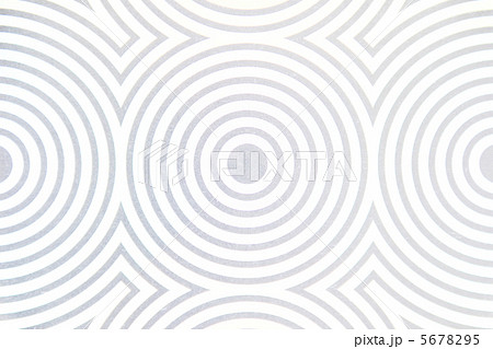 背景素材 5678295