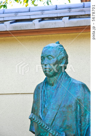 坂本竜馬 5678701