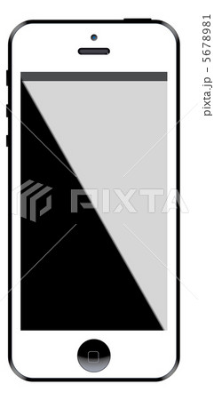スマートフォン 5678981