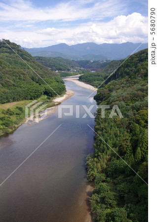 城山大橋 5680790