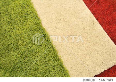 カーペット 5681484