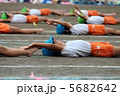 運動会 5682642