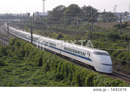 300系 300系 5682676