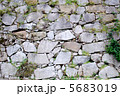 壁 5683019