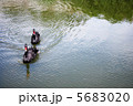 アヒル 5683020