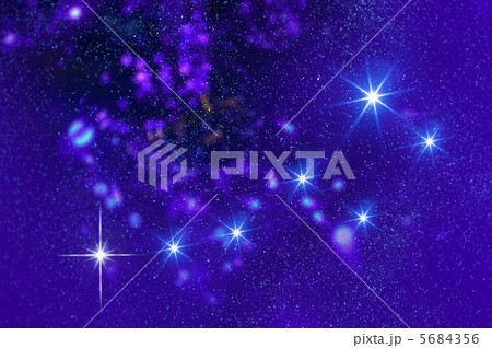 クリスマスイメージ 5684356