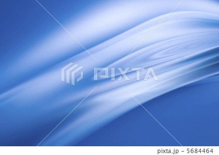 水 5684464