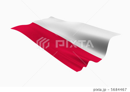 国旗 5684467