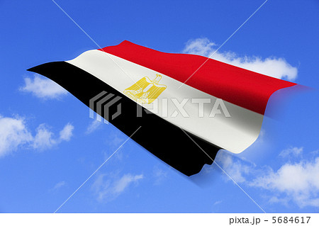 国旗 国旗 5684617