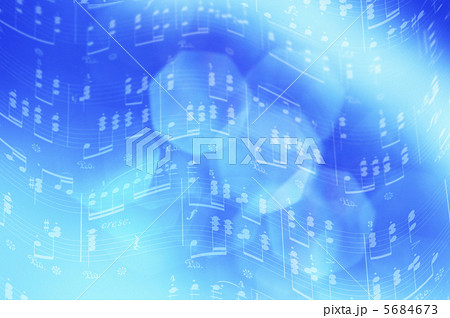 楽譜イメージ 5684673